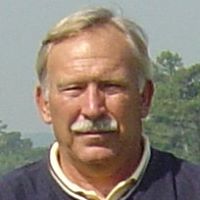 Jerry Montgomery Photo 42