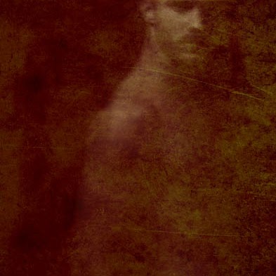 Eric Von Photo 26