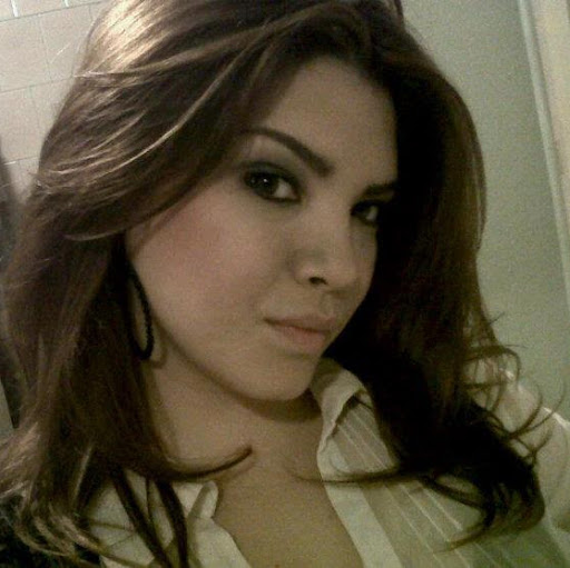 Irene Rios Photo 38