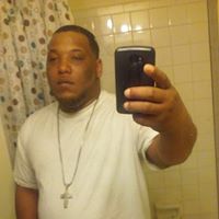 Darrell Simmons Photo 26