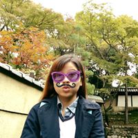 Shen Li Photo 17