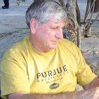 William Dowell Photo 41