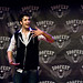 Jeremy Conte Photo 13