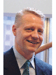 Alan Stone Photo 11