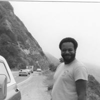 Russ Robinson Photo 28