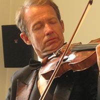 Michael Grube Photo 16