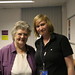 Kate Hardy Photo 9