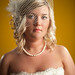 Laura Reeder Photo 40