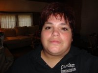 Sarah Browning Photo 7