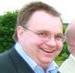 Chris Manning Photo 16