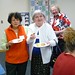 Peggy Mooney Photo 30