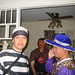 Sam Shannon Photo 22