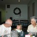 Rick Pryor Photo 28