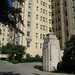 Edgar Kennedy Photo 15
