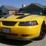 Nathan Barnett Photo 41