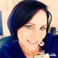 Lorraine Manfredi Photo 3