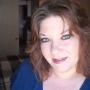 Kristen Craig Photo 28
