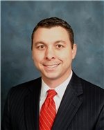 Jason Moyer Photo 3