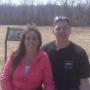 Annette Rowe Photo 41