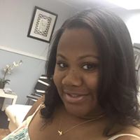 Celita Davis Photo 3