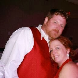 Chris Westphal Photo 11