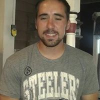 Chad Carney Photo 16