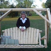 Jane Marsh Photo 32