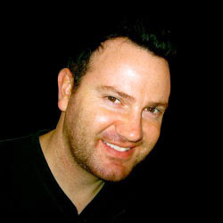 Kyle Robinson Photo 42