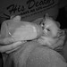 Kristin Hope Photo 13