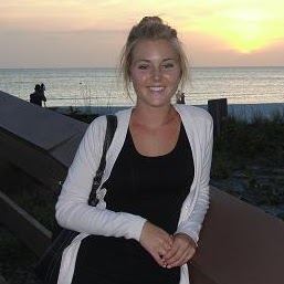 Madison Jones Photo 25