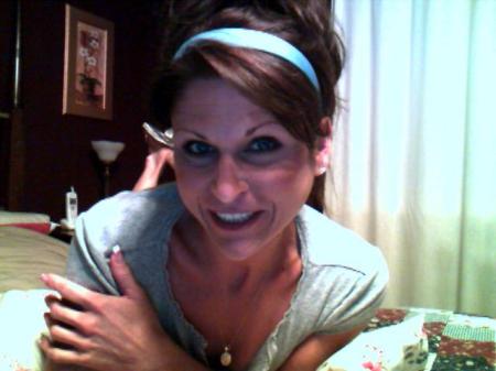 Amy Forman Photo 24