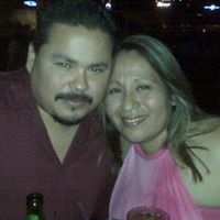 Barbara Pacheco Photo 2