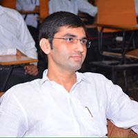 Surender Panwar Photo 12