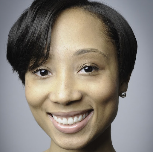 Christina Ford Photo 37