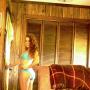 Heather Connor Photo 26