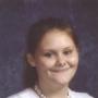 Donna Calvert Photo 22