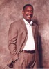 David Isom Photo 31