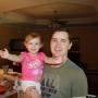 Jacob Lester Photo 22