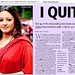 Anita Khan Photo 11