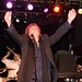 Richard Edmonds Photo 42