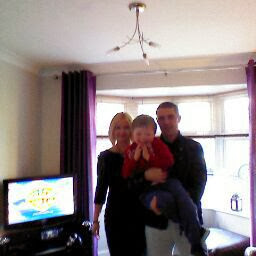 Willie Murray Photo 29