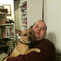 Brian Sommers Photo 34