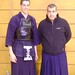 Emilio Cortes Photo 19