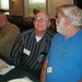Jimmy Phillips Photo 16