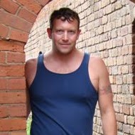 William Storey Photo 26