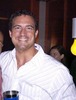 Lloyd Stacy Photo 16