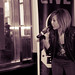 Michele Martinez Photo 32
