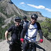 Brandon Blair Photo 20