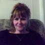 Rhonda Hamilton Photo 19