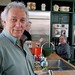 Bruce Perlman Photo 18